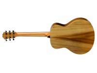 Taylor GS Mini-e Koa Limited