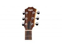 Taylor GS Mini-e Koa Limited