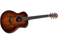 Taylor GS Mini-e Koa Plus