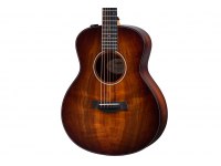 Taylor GS Mini-e Koa Plus