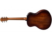 Taylor GS Mini-e Koa Plus