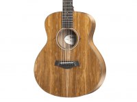 Taylor GS Mini-e Koa