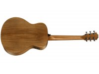 Taylor GS Mini-e Koa