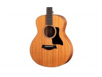 Taylor GS Mini-e Mahogany