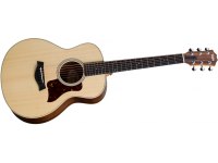 Taylor GS Mini-e Rosewood