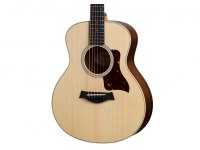 Taylor GS Mini-e Rosewood