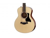 Taylor GS Mini-e Rosewood Plus