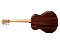 Taylor GS Mini-e Rosewood Plus