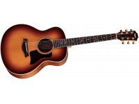 Taylor GS Mini-e Rosewood Sunset Blvd