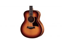 Taylor GS Mini-e Rosewood Sunset Blvd