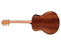 Taylor GS Mini-e Rosewood Sunset Blvd