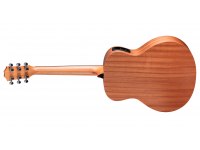 Taylor GS Mini-e Special Edition Paisley Burst