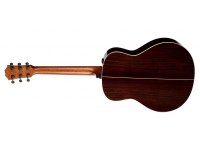 Taylor GT 811e