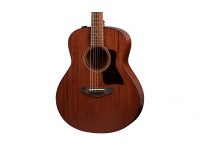 Taylor GTe Mahogany