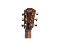 Taylor GTe Mahogany