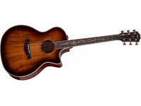 Taylor K24ce