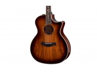 Taylor K24ce