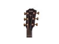 Taylor K24ce