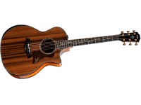Taylor PS14ce Honduran Rosewood