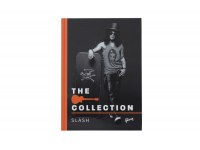 The Collection: Slash, Standard Edition