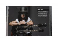 The Collection: Slash, Standard Edition