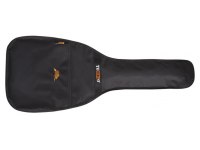 Tobago GB10F 4/4 Acoustic Guitar Gig Bag