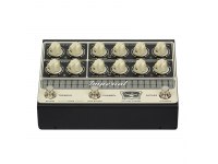 Tone King Imperial Preamp