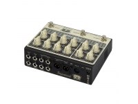 Tone King Imperial Preamp