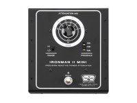 Tone King Ironman II Mini