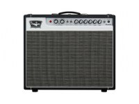 Tone King Royalist MKIII Combo