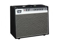 Tone King Royalist MKIII Combo