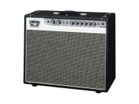 Tone King Royalist MKIII Combo