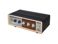 Universal Audio OX Amp Top Box