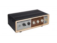 Universal Audio OX Amp Top Box