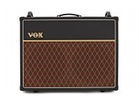 Vox AC30C2