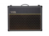 Vox AC30C2X