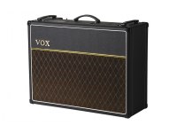 Vox AC30C2X