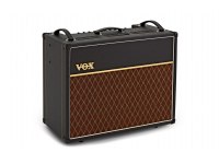 Vox AC30C2