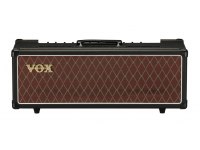 Vox AC30CH