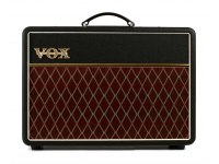 Vox AC10C1 Custom