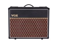 Vox AC30S1