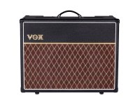 Vox AC30S1