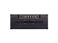 Vox AC30S1