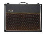 Vox AC30VR