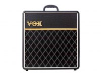 Vox AC4C1-12-VB