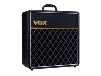 Vox AC4C1-12-VB