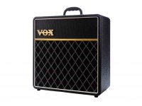 Vox AC4C1-12-VB