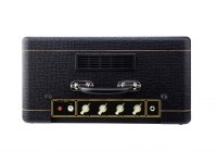 Vox AC4C1-12-VB