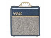 Vox AC4C1-BL