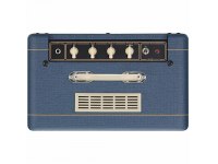 Vox AC4C1-BL